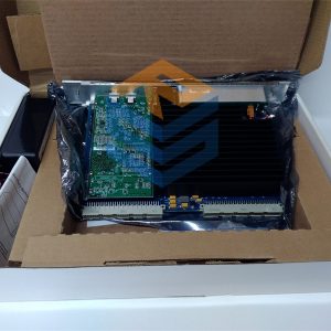 IC698RMX016