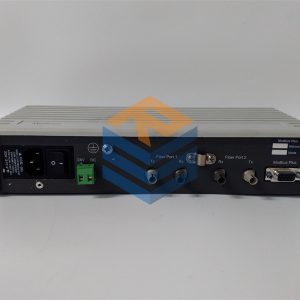 490NRP25400
