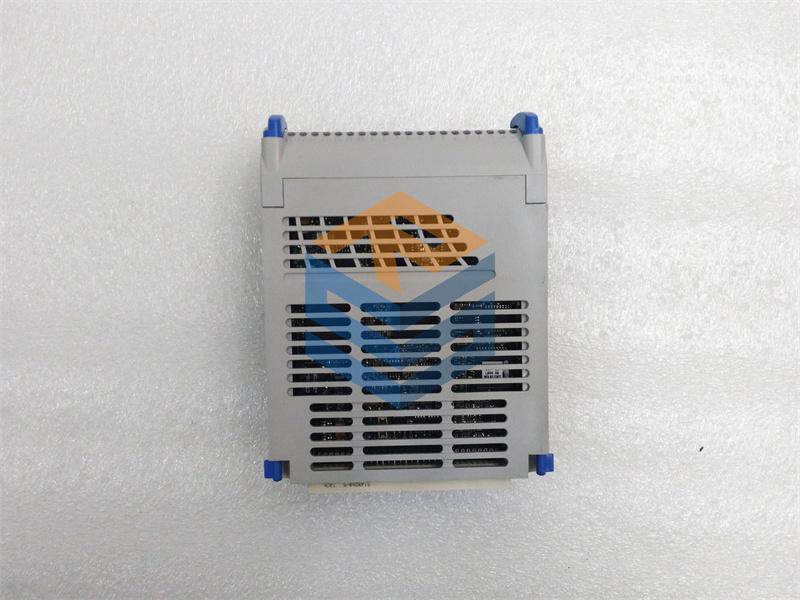 1C31169G02 模块