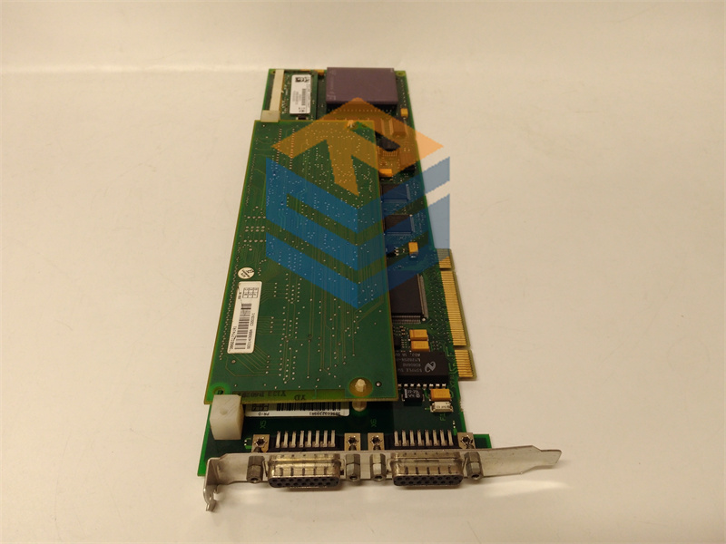 PU515A PU515A