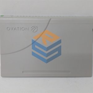 1C31219G01