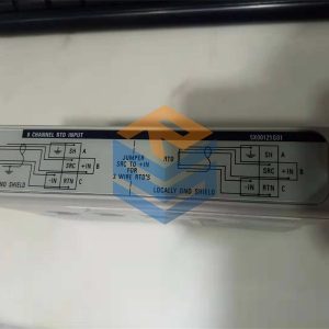 5X00121G01