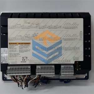 9907-167