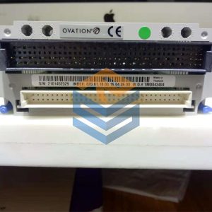 1C31224G01