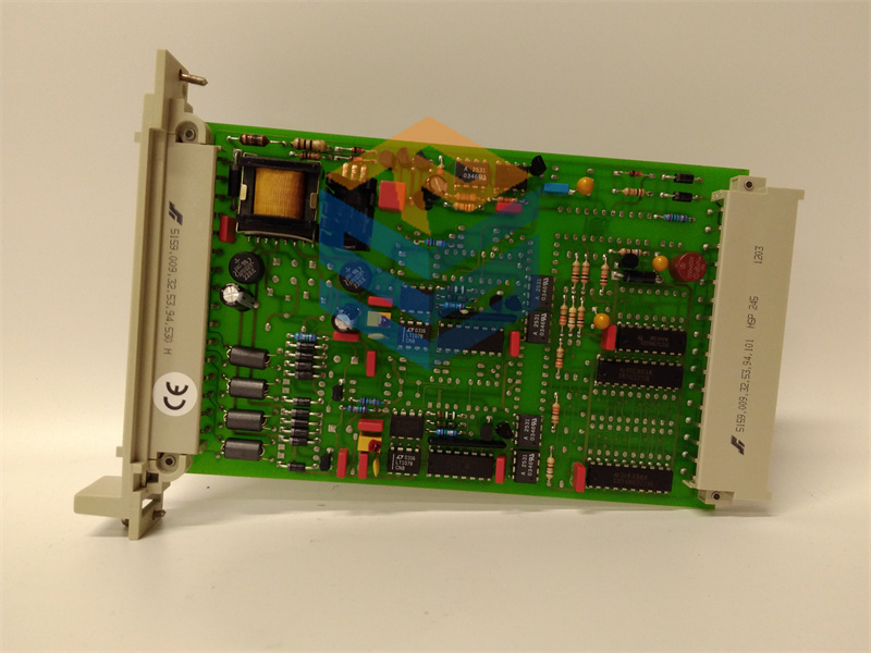 F6706 F6706