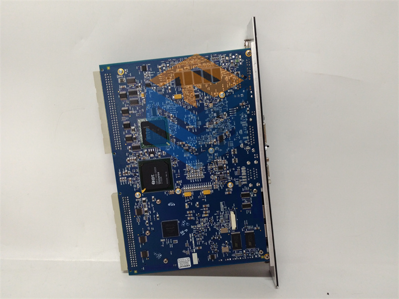 IC698CRE040 IC698CRE040