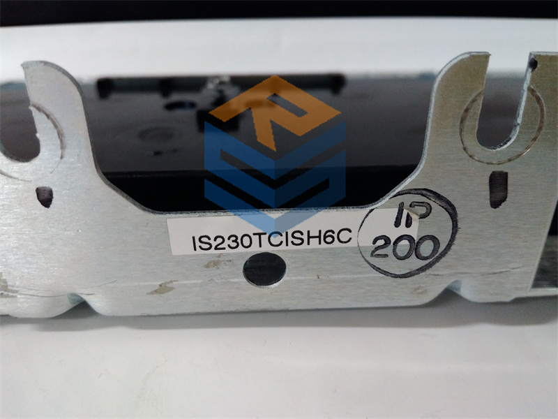 IS230TCISH6C -3