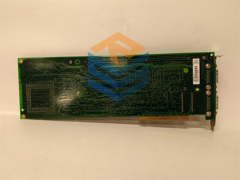 PU515A PU515A