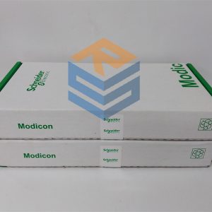 BMXDDI1602 SCHNEIDER