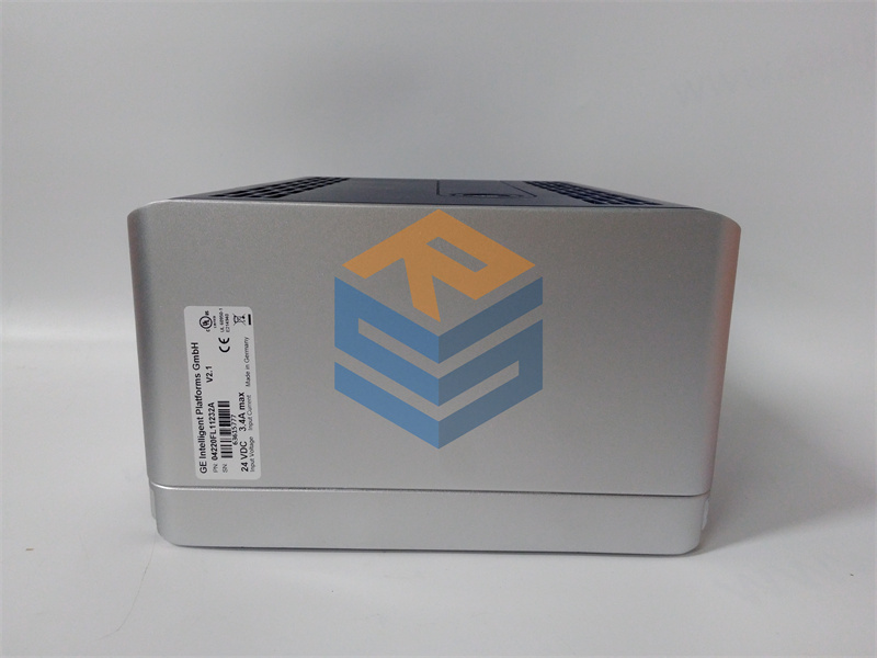 04220FL11232A -3(1)