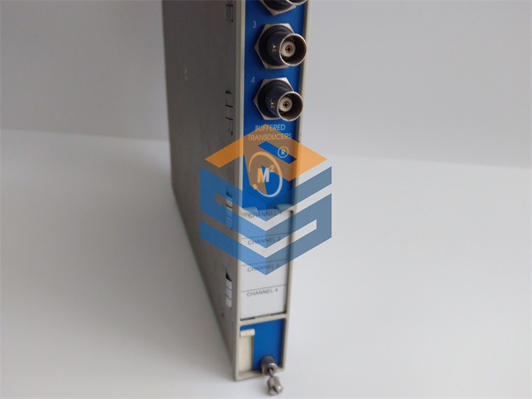 350042M (5)