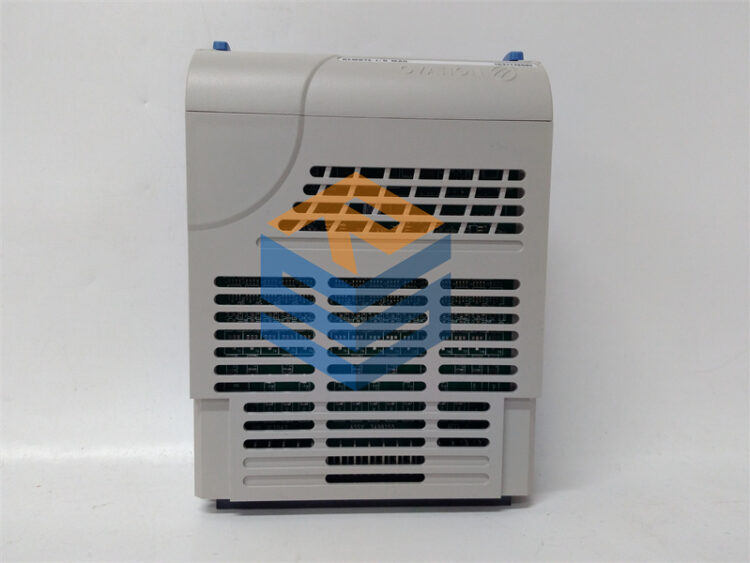 1C31179G02 (3)