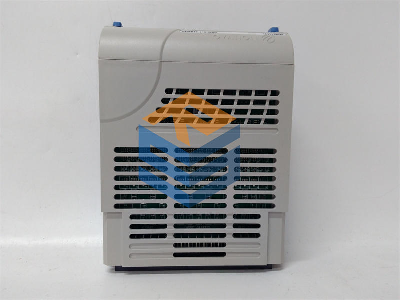 1C31179G02 (3)