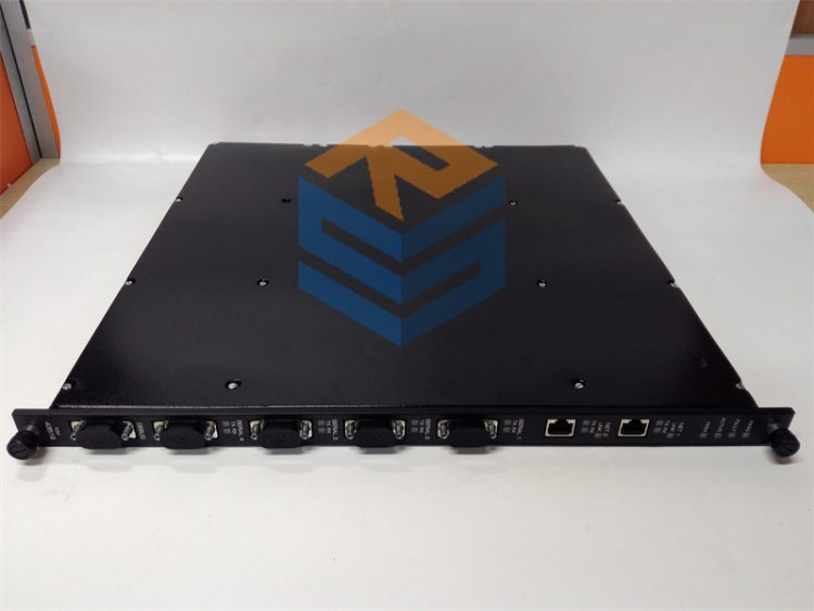 4351B (1)