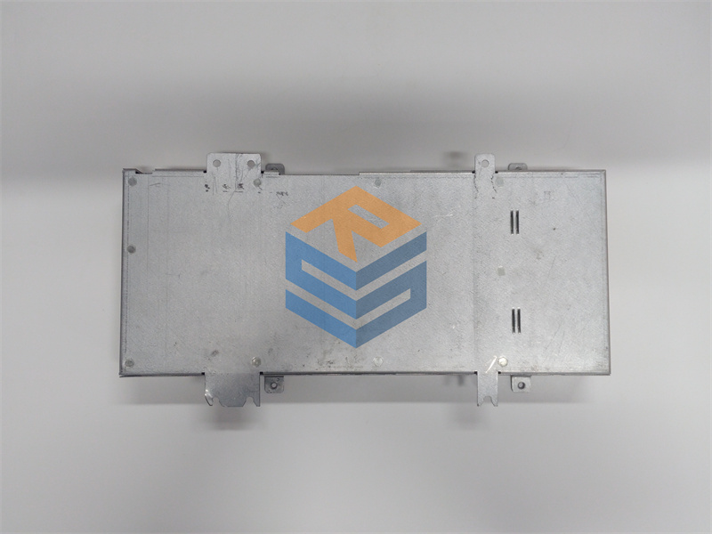 3HAC026271-001 3HAC027648-00102 ABB