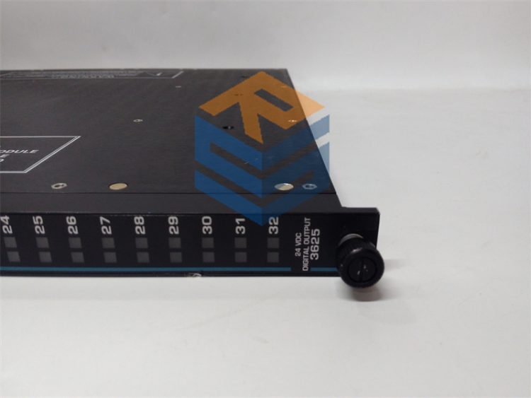 3625 (4)