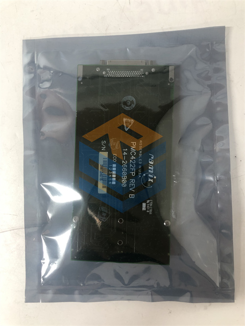 PMC422FP (2)
