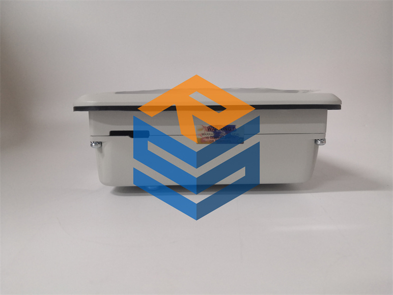 PP875 (2)