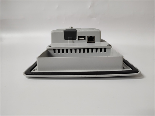 PP826 3BSE042244R1 (4)