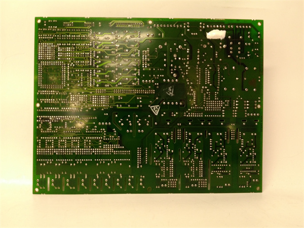 DS200DCFBG1BKC (3)