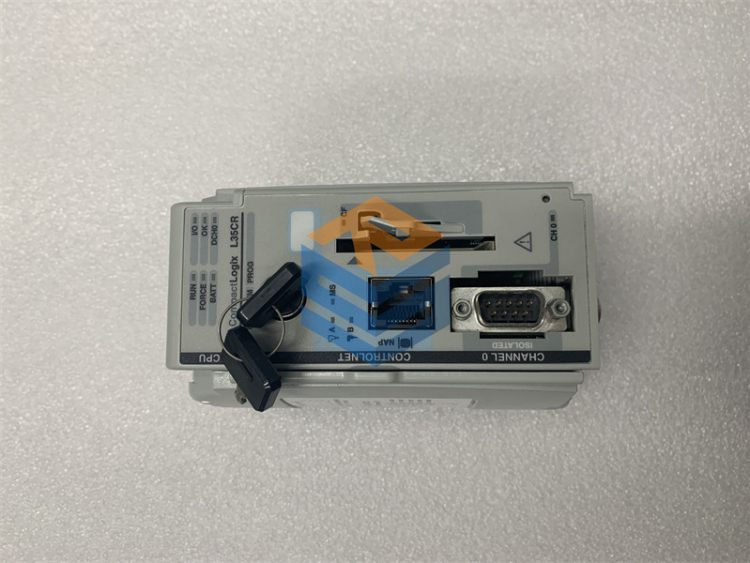 1769-L35CR (1)