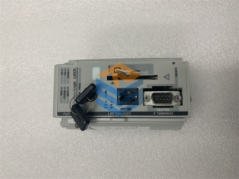 1769-L35CR (1)