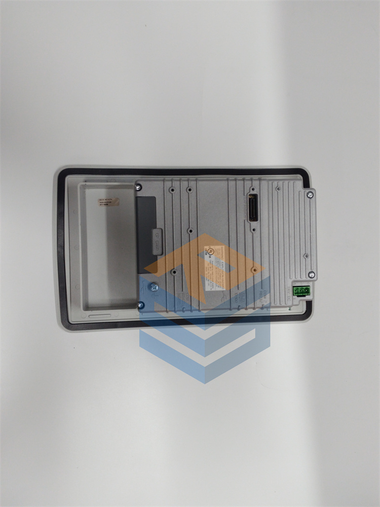 PP836 3BSE042237R1 (2)