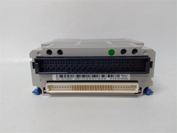 1C31179G02 (1)