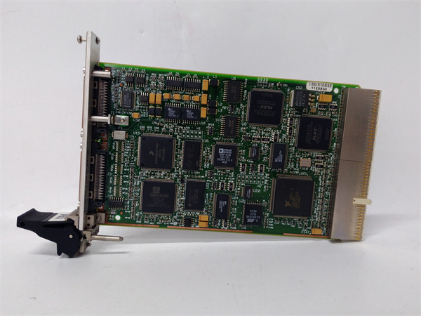 PXI-7344 (2)