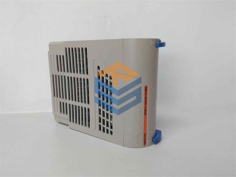 1C31122G01 (1)