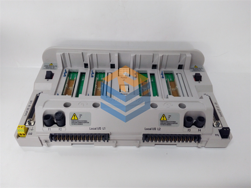 5X00225G01 (2)