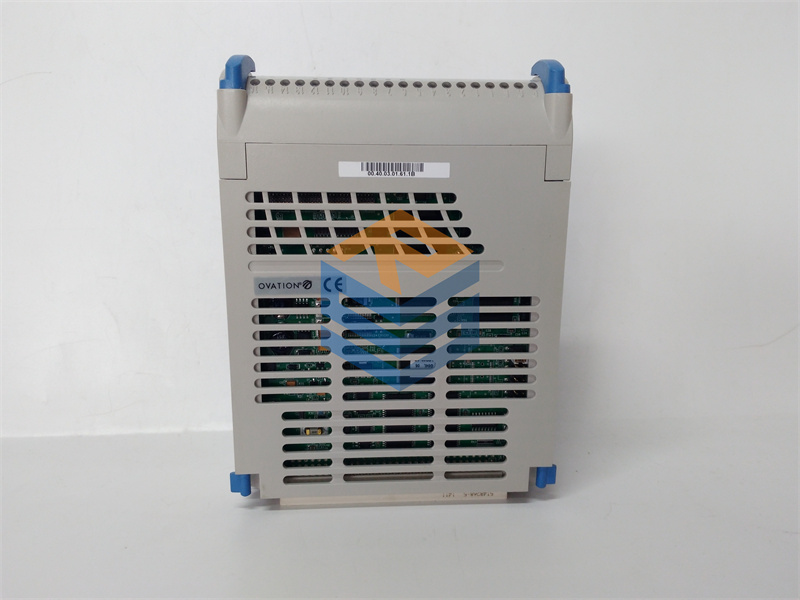 1C31194G01 (3)