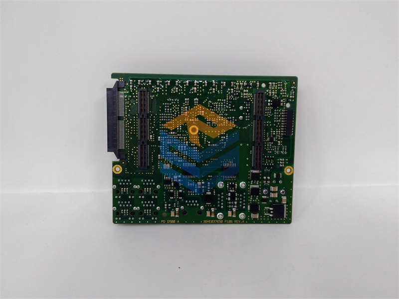 3BHE037649R0101 PDD500A101 ABB
