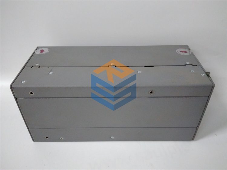 PM3398B-6P-1-3P-E -2