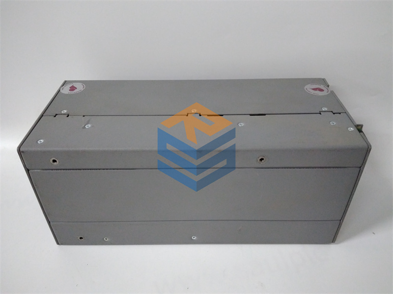 PM3398B-6P-1-3P-E -2