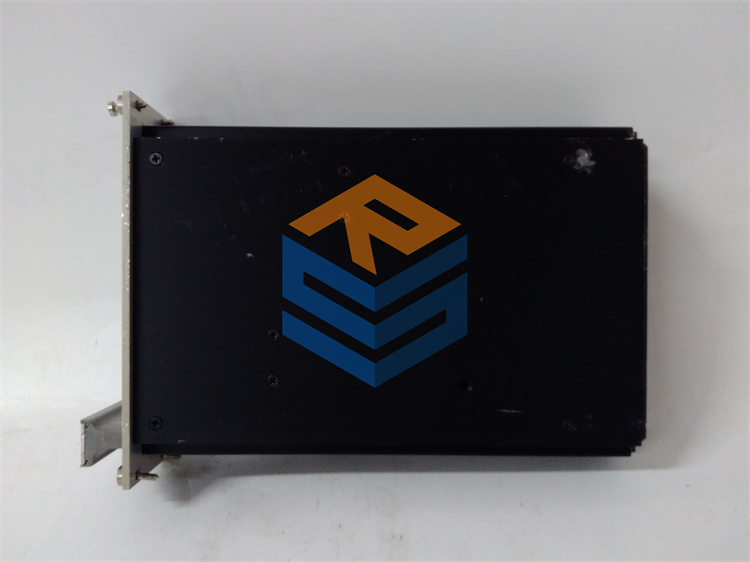 F7123 -2