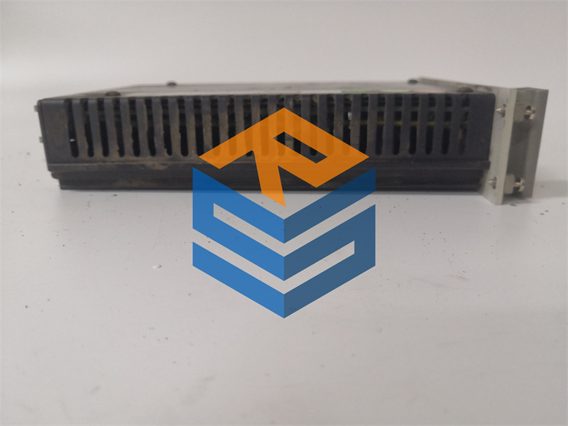 F7126 (4)
