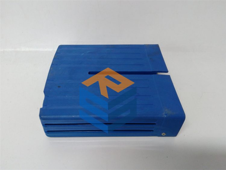 A413295 AIR8C (3)