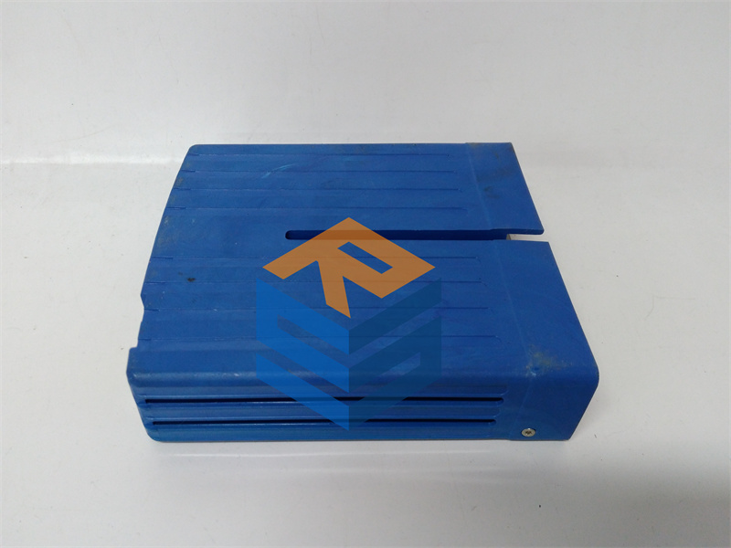 A413295 AIR8C (3)
