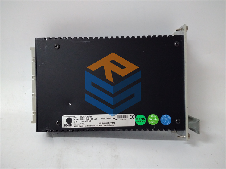 F7553 HIMA