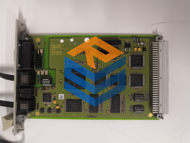 F8627X (3)