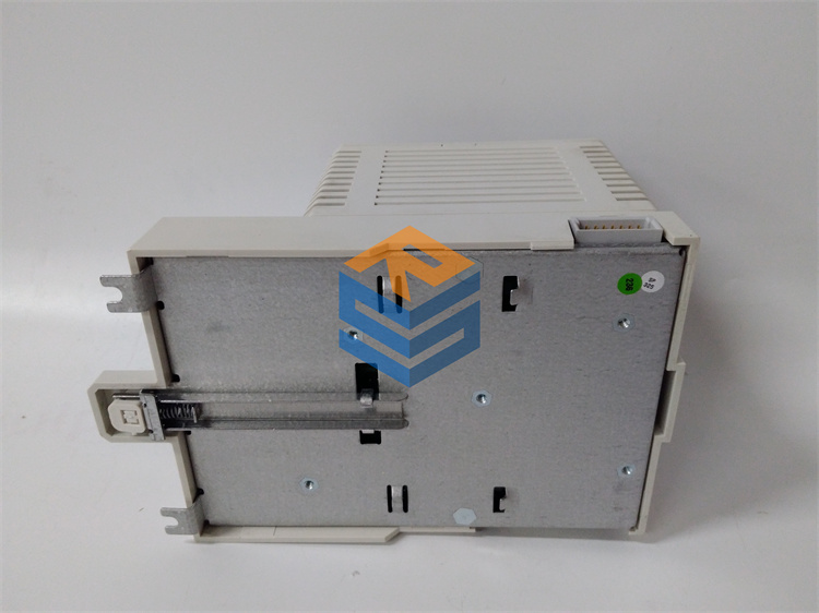 PM866 3BSE050200R1 ABB Dual Core Processor
