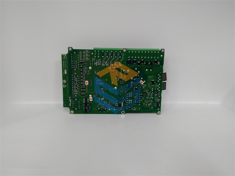 UNS2880b-P,V2 3BHE014967R0002 ABB