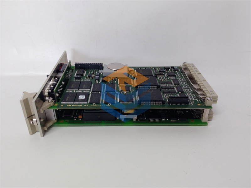 F8652X HIMA