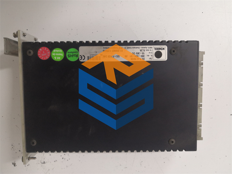 F7126 HIMA