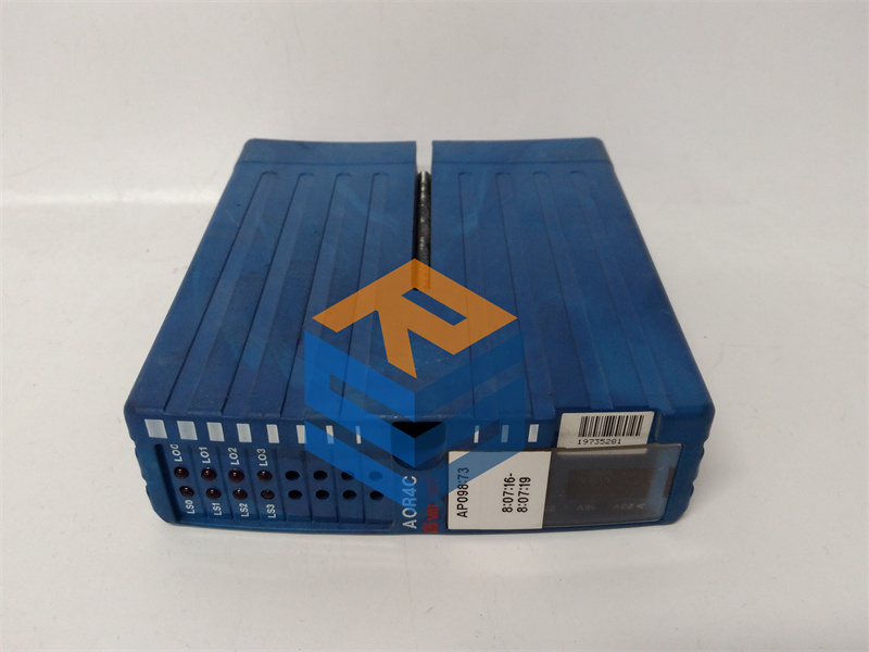 A413305 AOR4C (3)