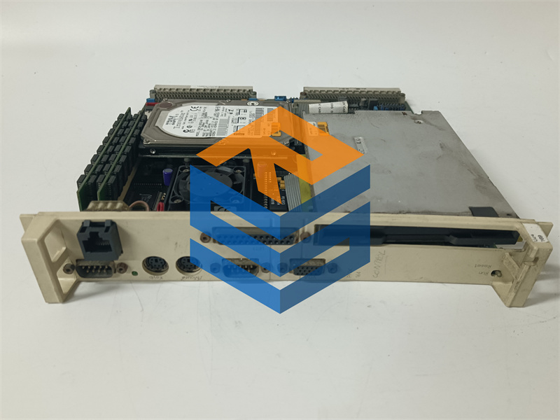 ABB PFSK164 3BSE021180R1