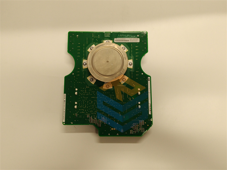 ABB 5SHX1060H0003
