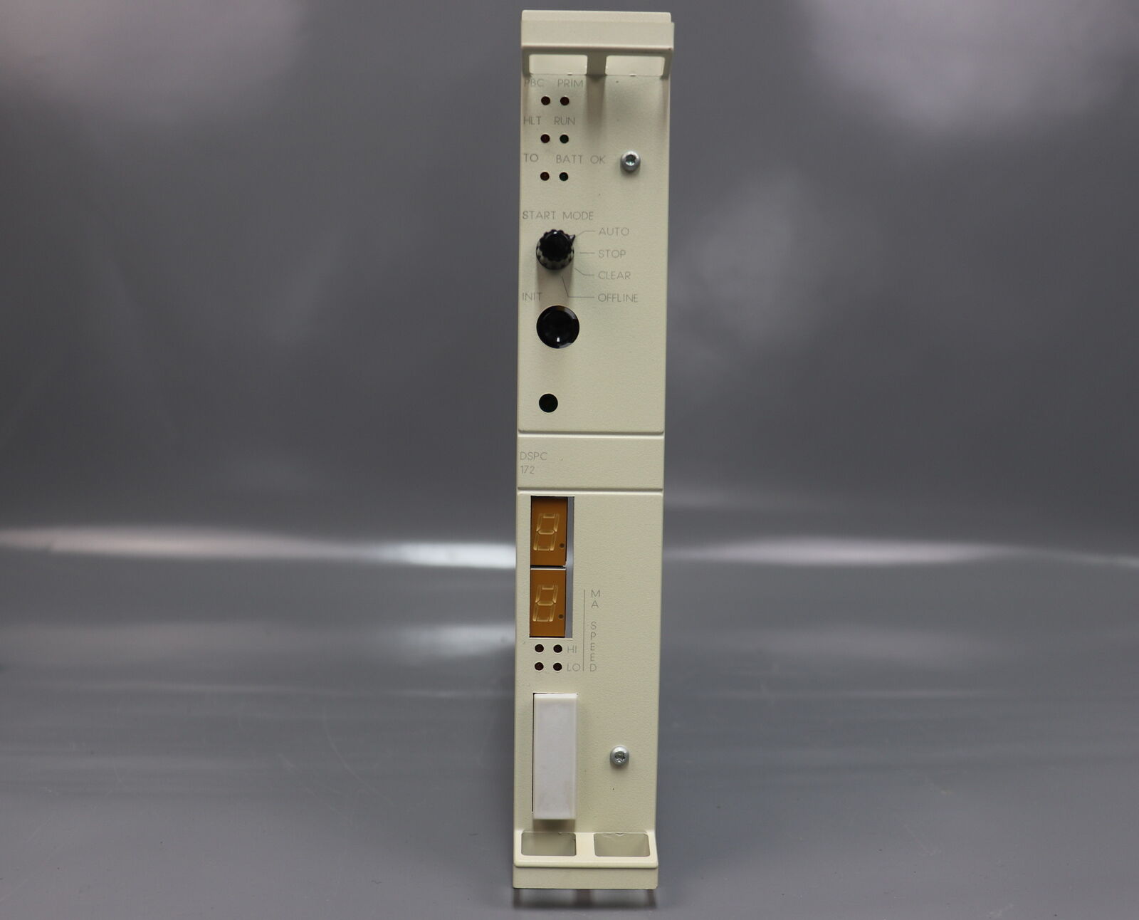 ABB DSPC172H
