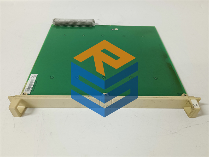 ABB DSBB110A 57330001-Y